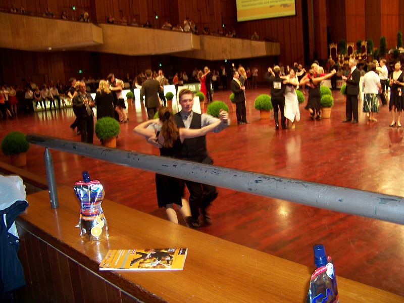 2010-06-12DATRosengarten 039